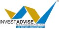 brand-image